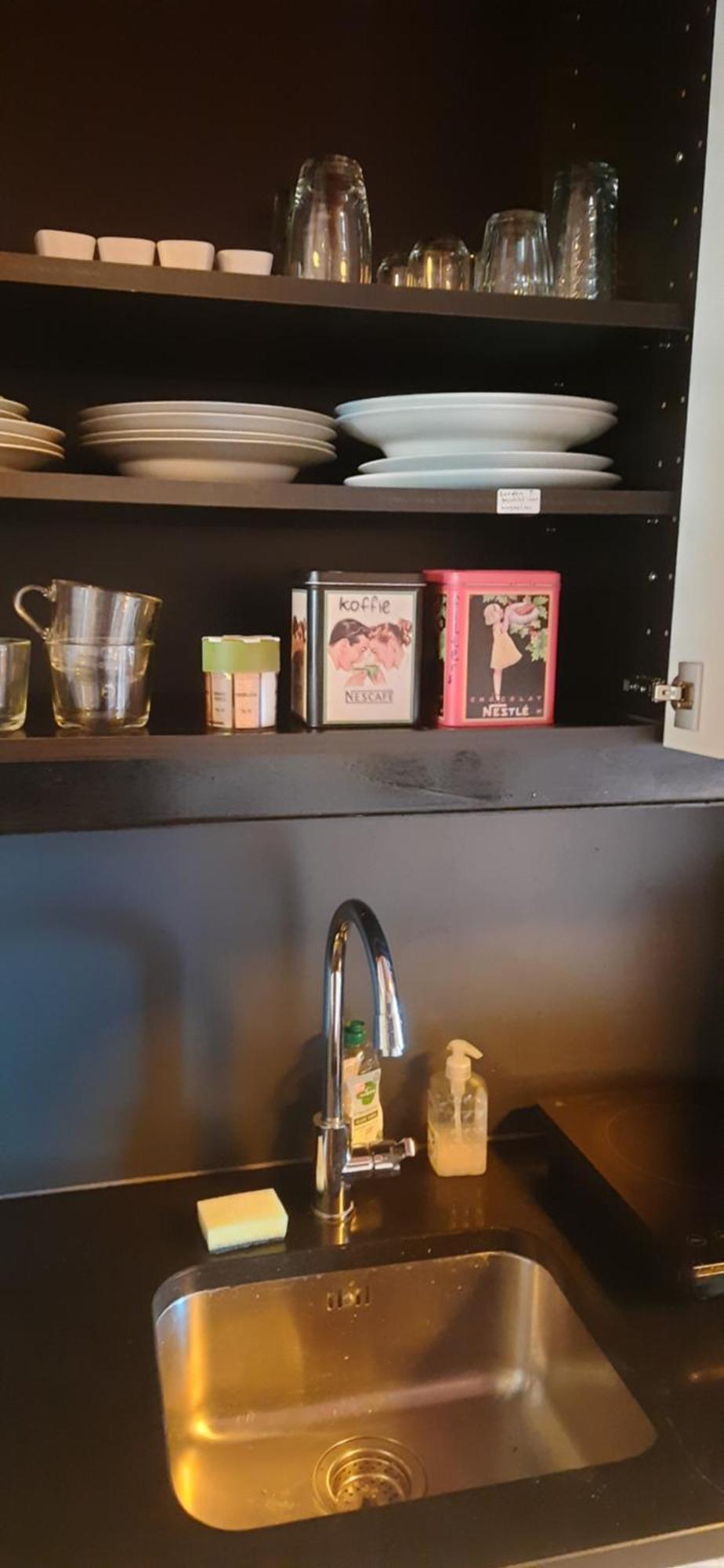 B & B De Groene Slaper Silvolde ภายนอก รูปภาพ